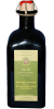 Huile d'olive extra-vierge DOP Bio 50 cl