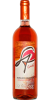 Toscana Rosato Igt Ciriole