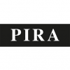 gianpaolo-pira