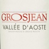 grosjean-val-daoste
