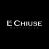 le-chiuse-val-aoste