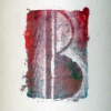 piero-busso